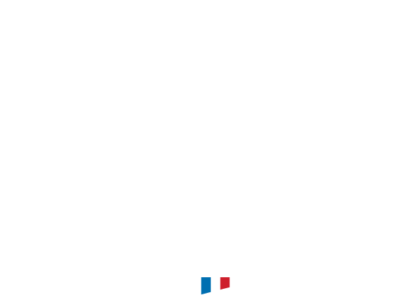 Gourmandises