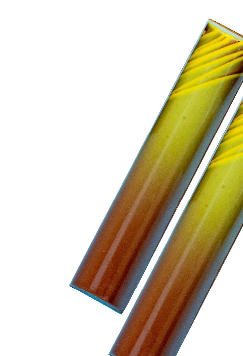 Chocolatería francesa