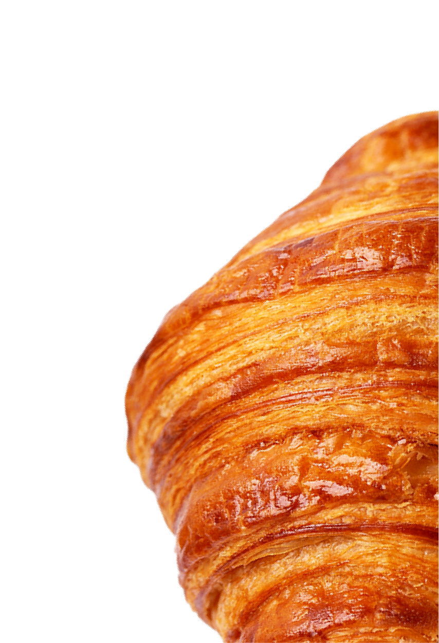 Panadería & Salados