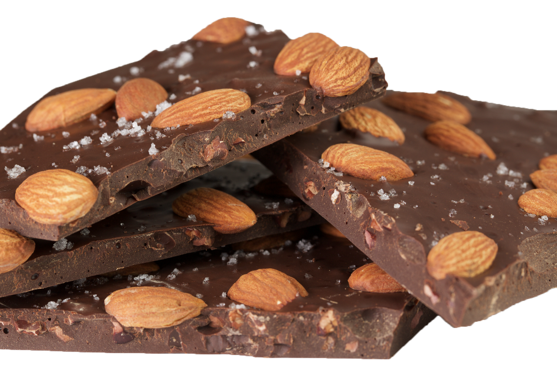 Chocolatería francesa