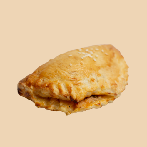 Empanada De Pollo