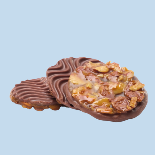 Florentinas Chocolate 70%