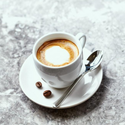 Cortadito