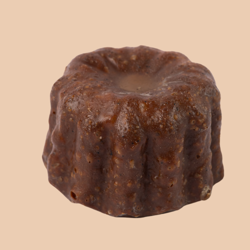Canelé