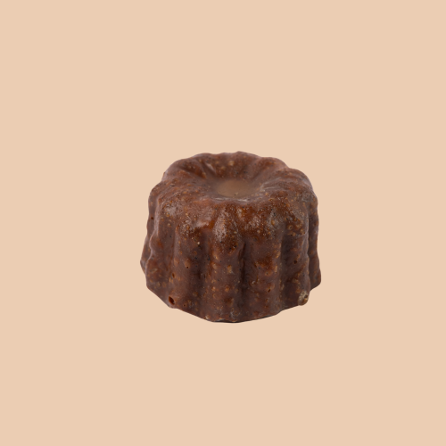 Canelé