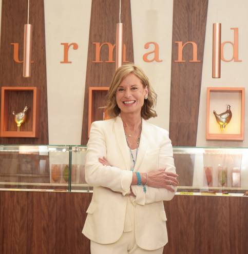 gourmandises-historia1