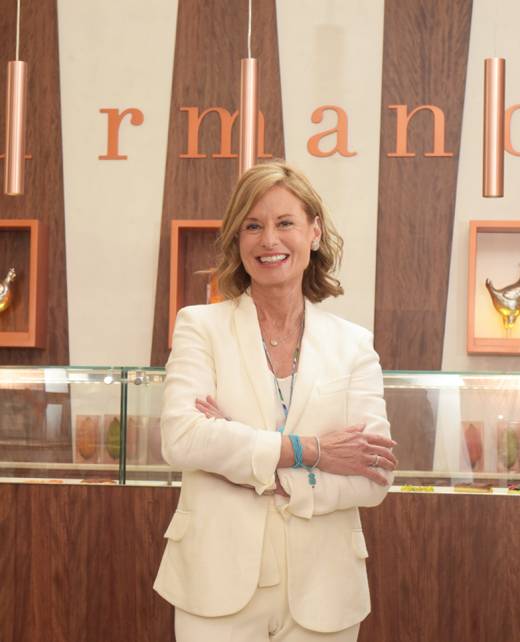 gourmandises-historia1